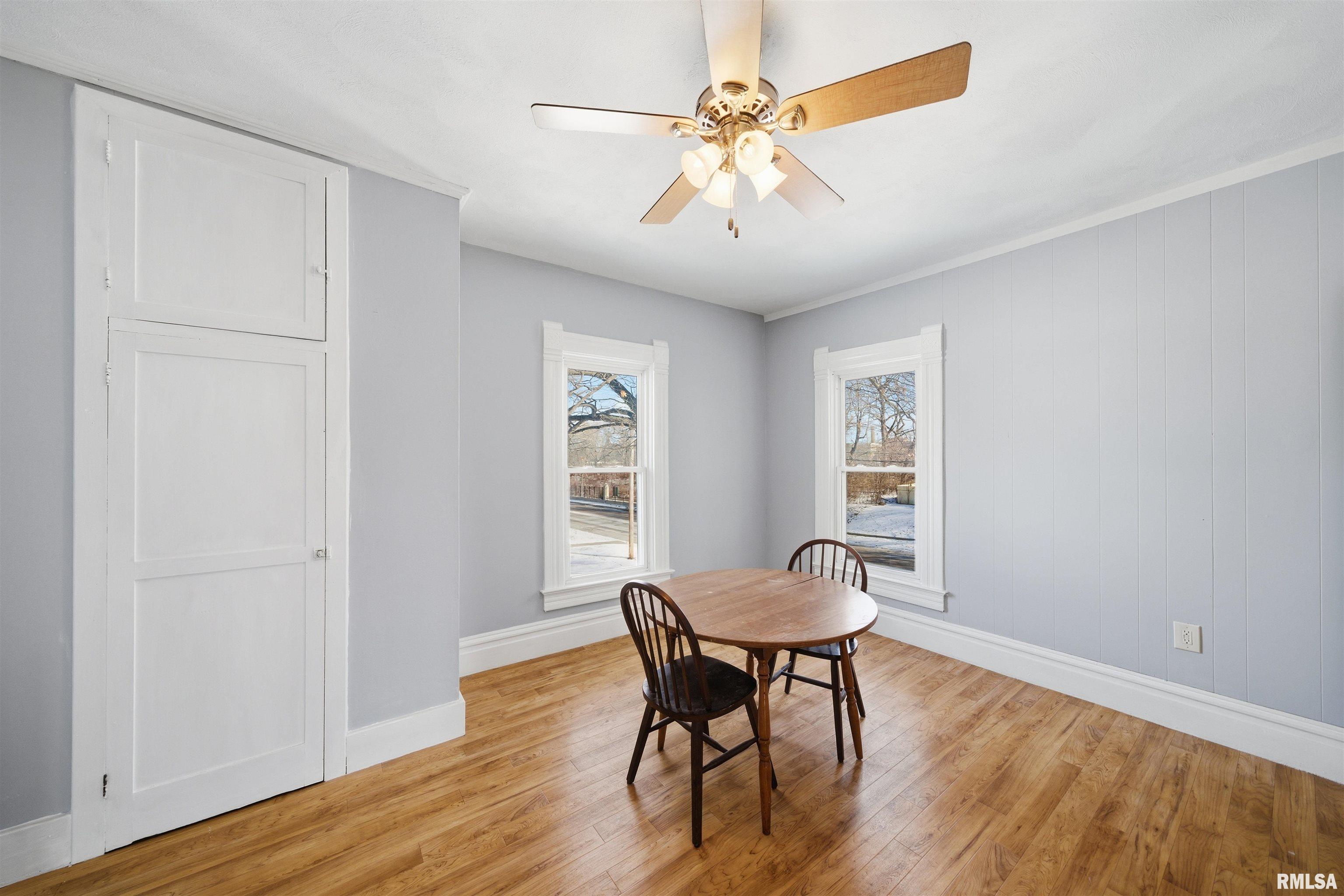 1427 North Sheridan Road Peoria, IL 61606 - Photo 25 of 32