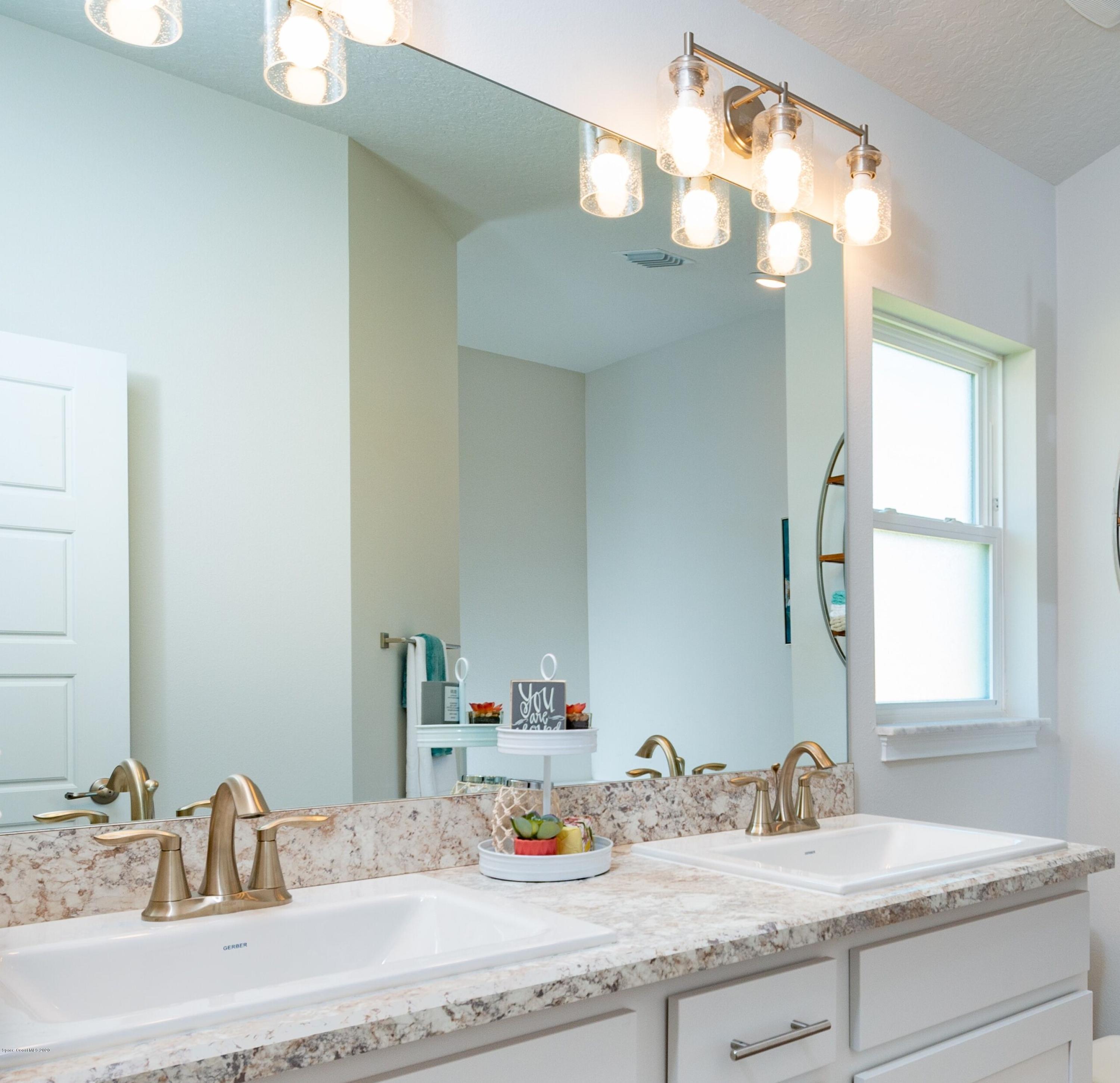 1150 Ransom Road Southeast Palm Bay, FL 32909 - Photo 18 of 18 New Square Sinks