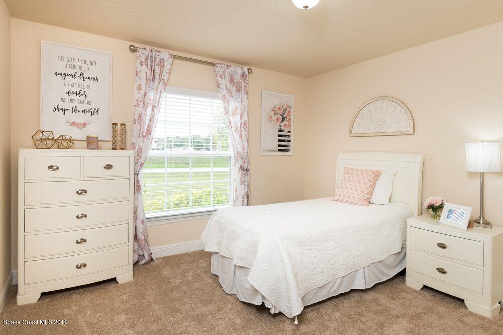 1150 Ransom Road Southeast Palm Bay, FL 32909 - Photo 9 of 18 guest room