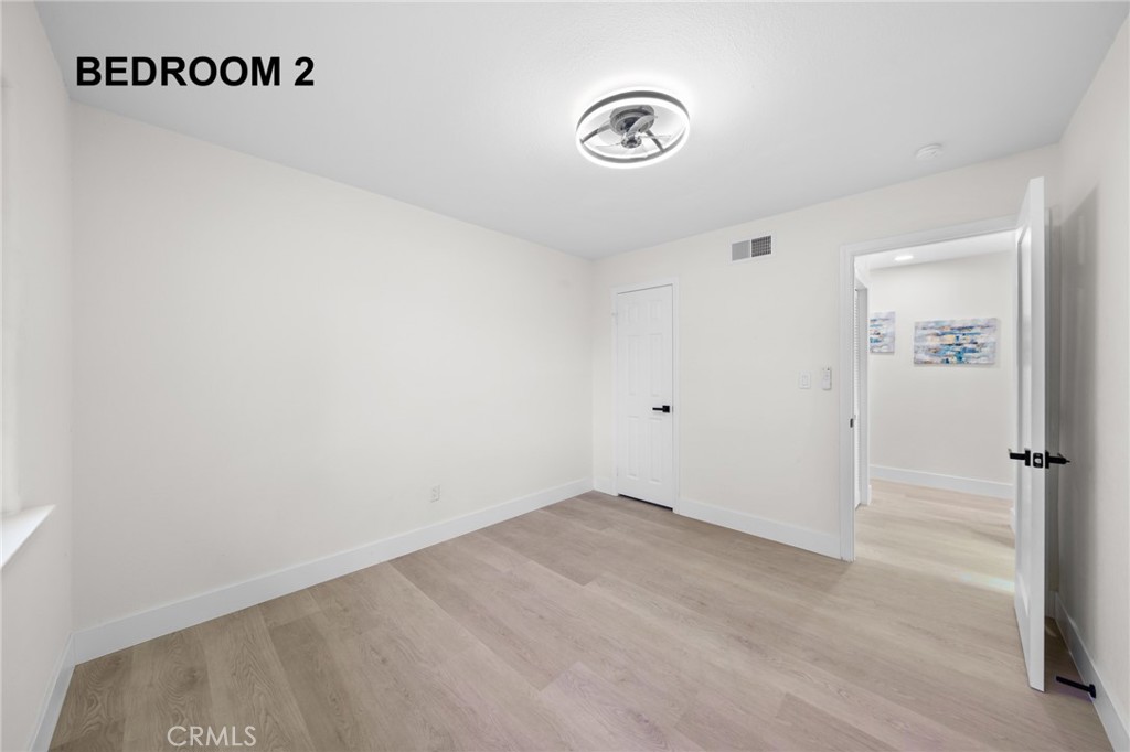 2717 West 6th Street Rialto, CA 92376 - Photo 16 of 30