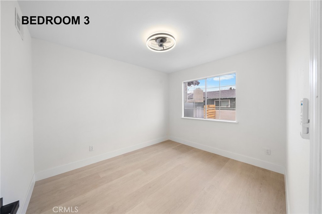 2717 West 6th Street Rialto, CA 92376 - Photo 17 of 30 a view of an empty room