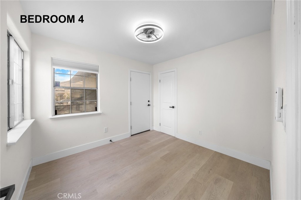 2717 West 6th Street Rialto, CA 92376 - Photo 18 of 30 a view of an empty room