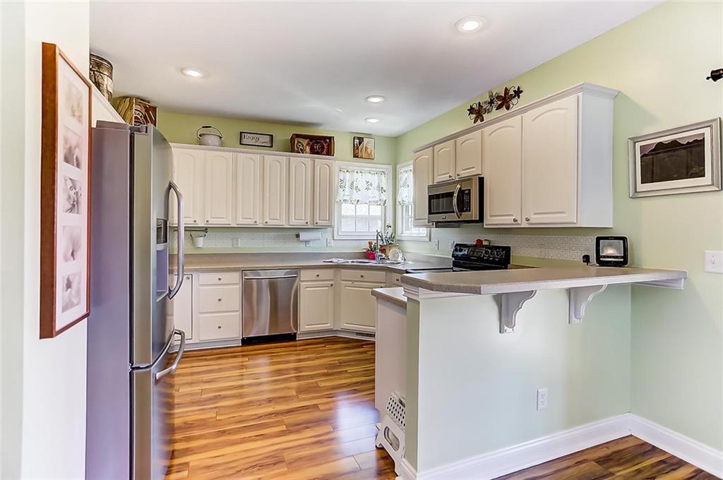 736 Shaftsbury Road Troy, OH 45373 - Photo 16 of 47 Gallery Image 16