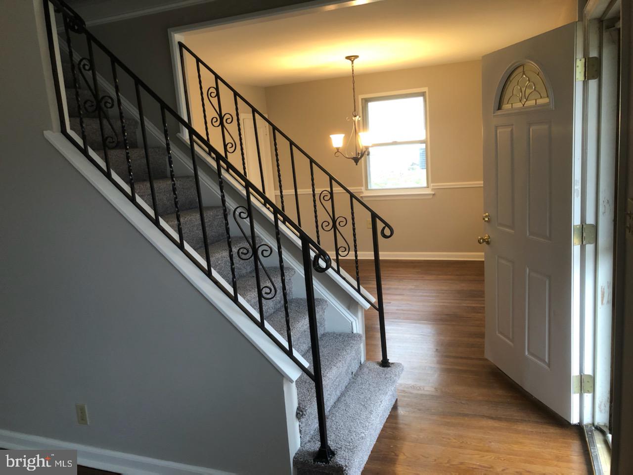 1355 Valley Road Woodlyn, PA 19094 - Photo 6 of 19 Gallery Image 6