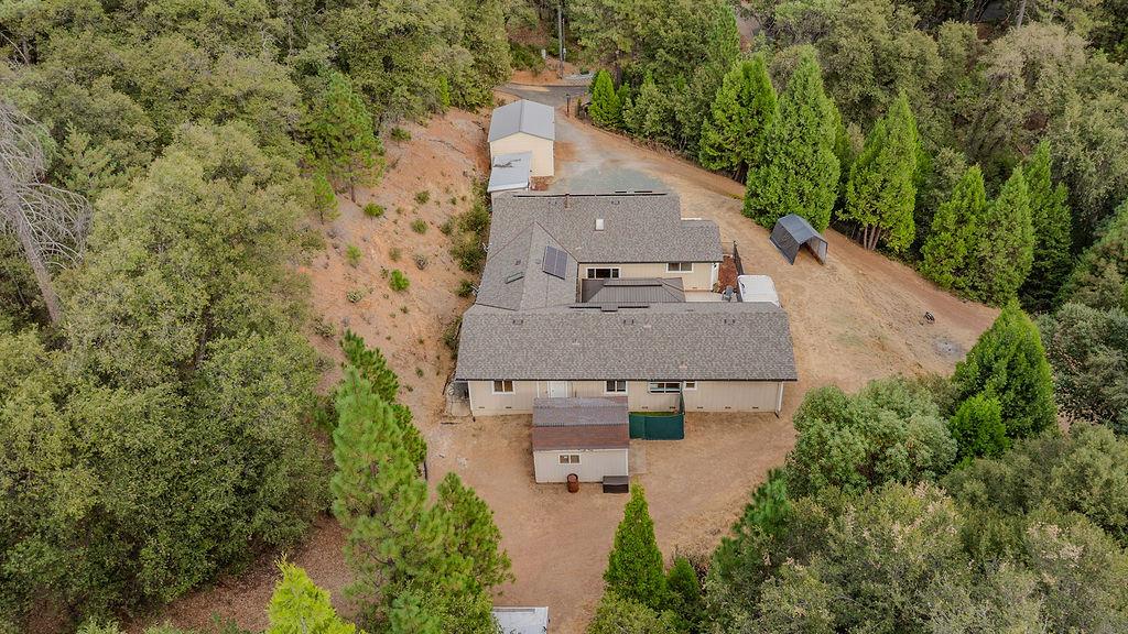 12511 Tabeaud Road Pine Grove, CA 95665 - Photo 97 of 99 Gallery Image 97