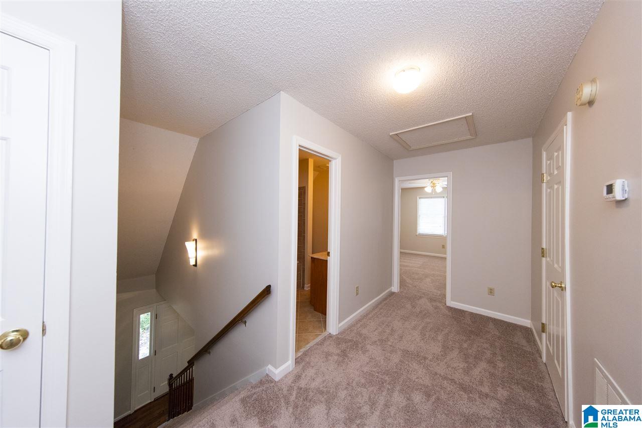 2052 Shagbark Road Birmingham, AL 35244 - Photo 32 of 47