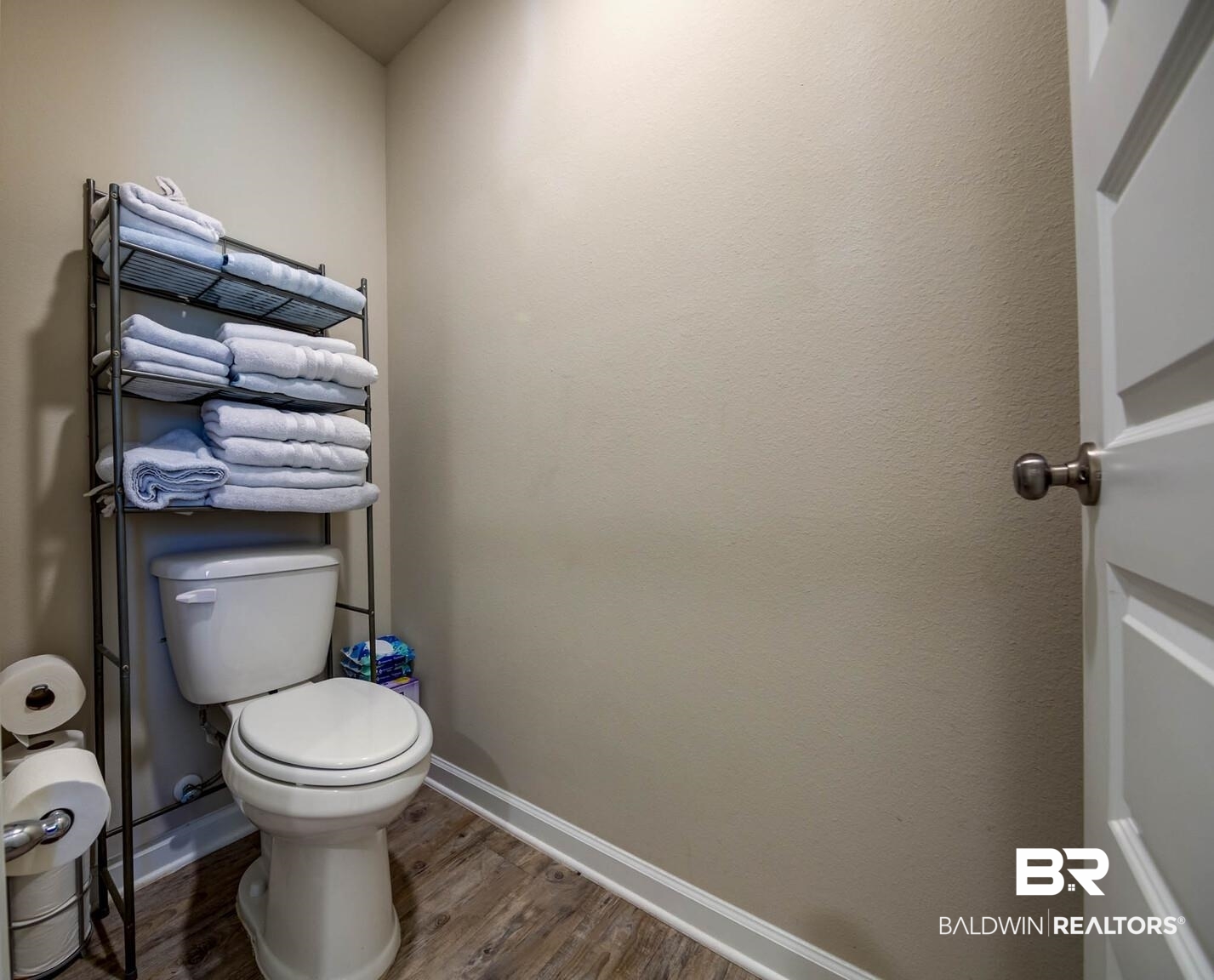 1313 Northeast Majesty Loop Foley, AL 36535 - Photo 21 of 30