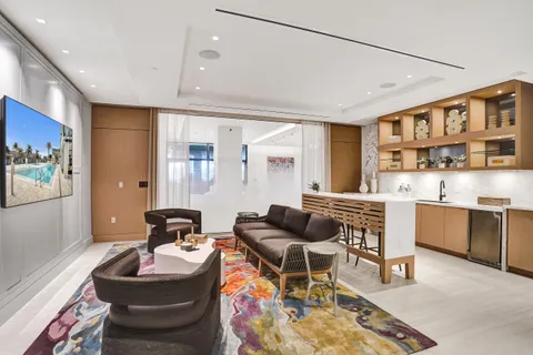 $2,299,000 | 305 Briny Avenue, Unit 306, Pompano Beach, FL 33062