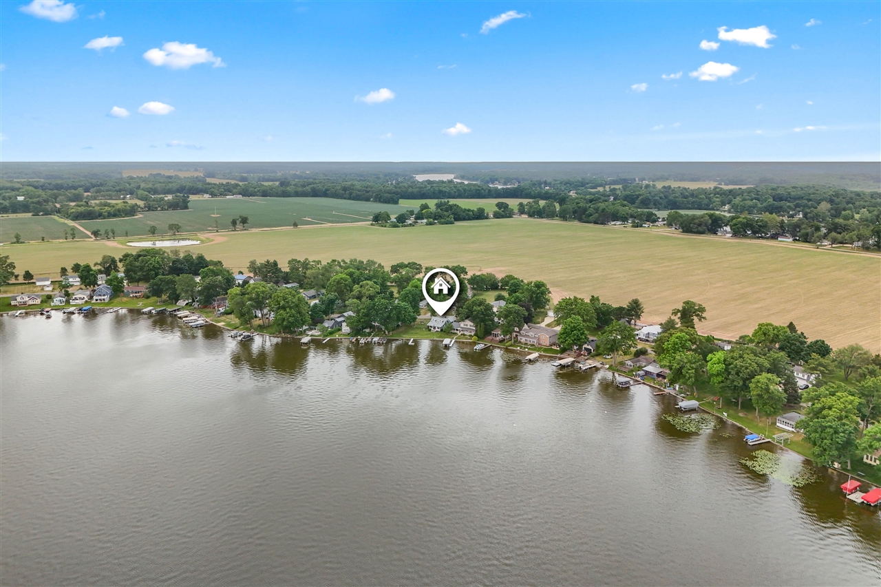 59155 Yeatter Road Colon, MI 49040 - Photo 35 of 49