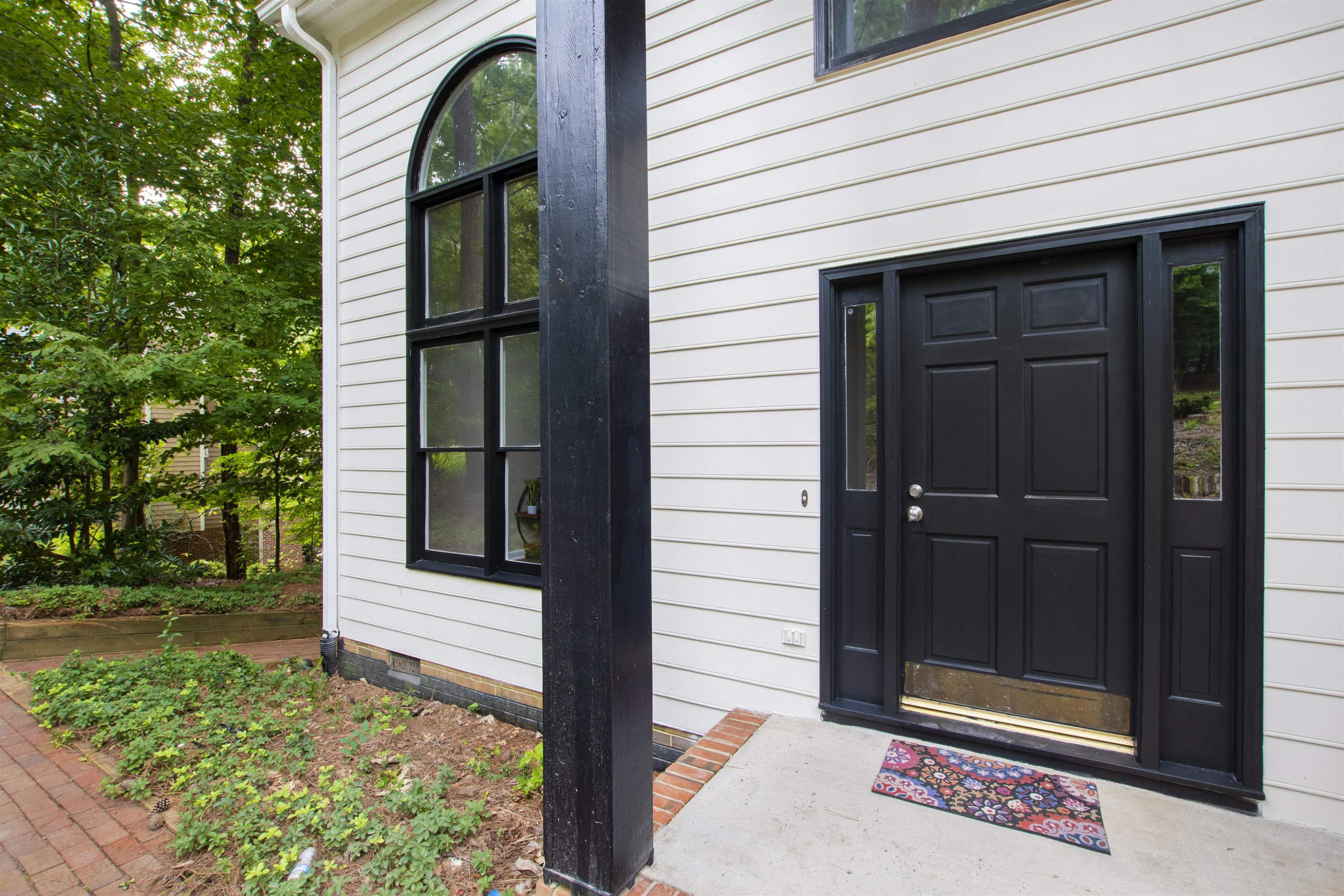 5920 Dunbarton Way Raleigh, NC 27613 - Photo 42 of 49 Photo 47