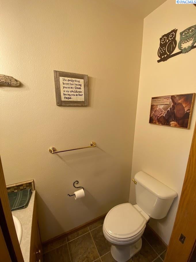 5351 Cashup Flat Road Colfax, WA 99111 - Photo 32 of 48 Gallery Image 32