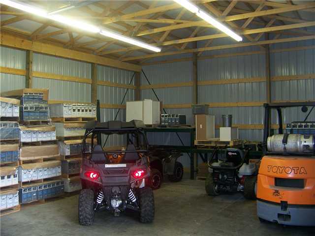 13591 Sycamore Road Mount Vernon, OH 43050 - Photo 12 of 14 Gallery Image 12