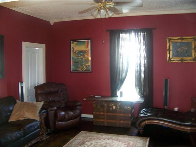 13591 Sycamore Road Mount Vernon, OH 43050 - Photo 2 of 14 Gallery Image 2