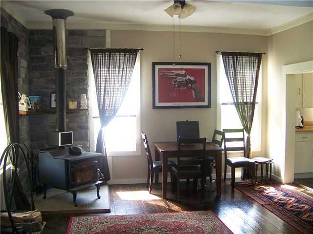 13591 Sycamore Road Mount Vernon, OH 43050 - Photo 3 of 14 Gallery Image 3