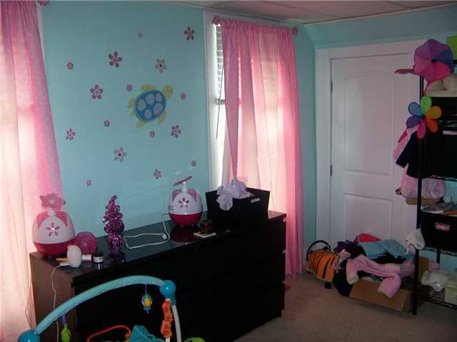 13591 Sycamore Road Mount Vernon, OH 43050 - Photo 6 of 14 Gallery Image 6