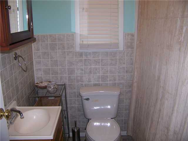 13591 Sycamore Road Mount Vernon, OH 43050 - Photo 7 of 14 Gallery Image 7