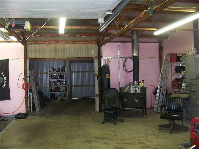 13591 Sycamore Road Mount Vernon, OH 43050 - Photo 10 of 14 Gallery Image 10