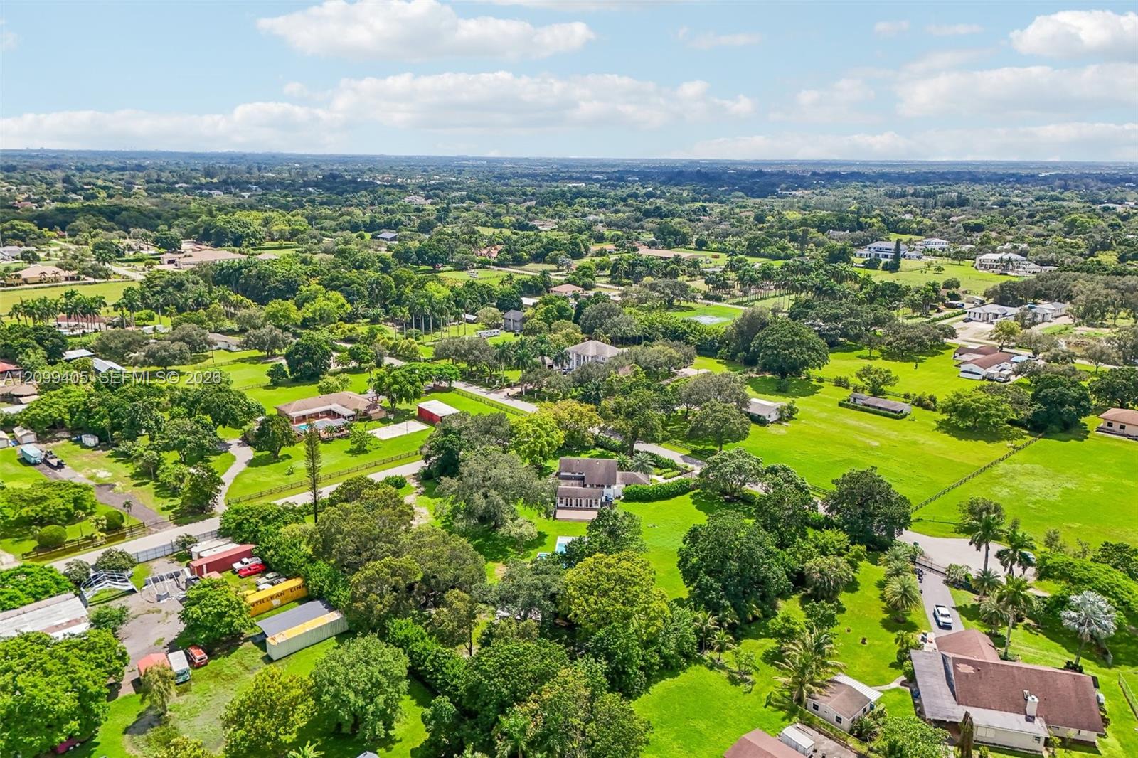 18301 Southwest 50th Street Southwest Ranches, FL 33331 - Photo 85 of 95 Gallery Image 85
