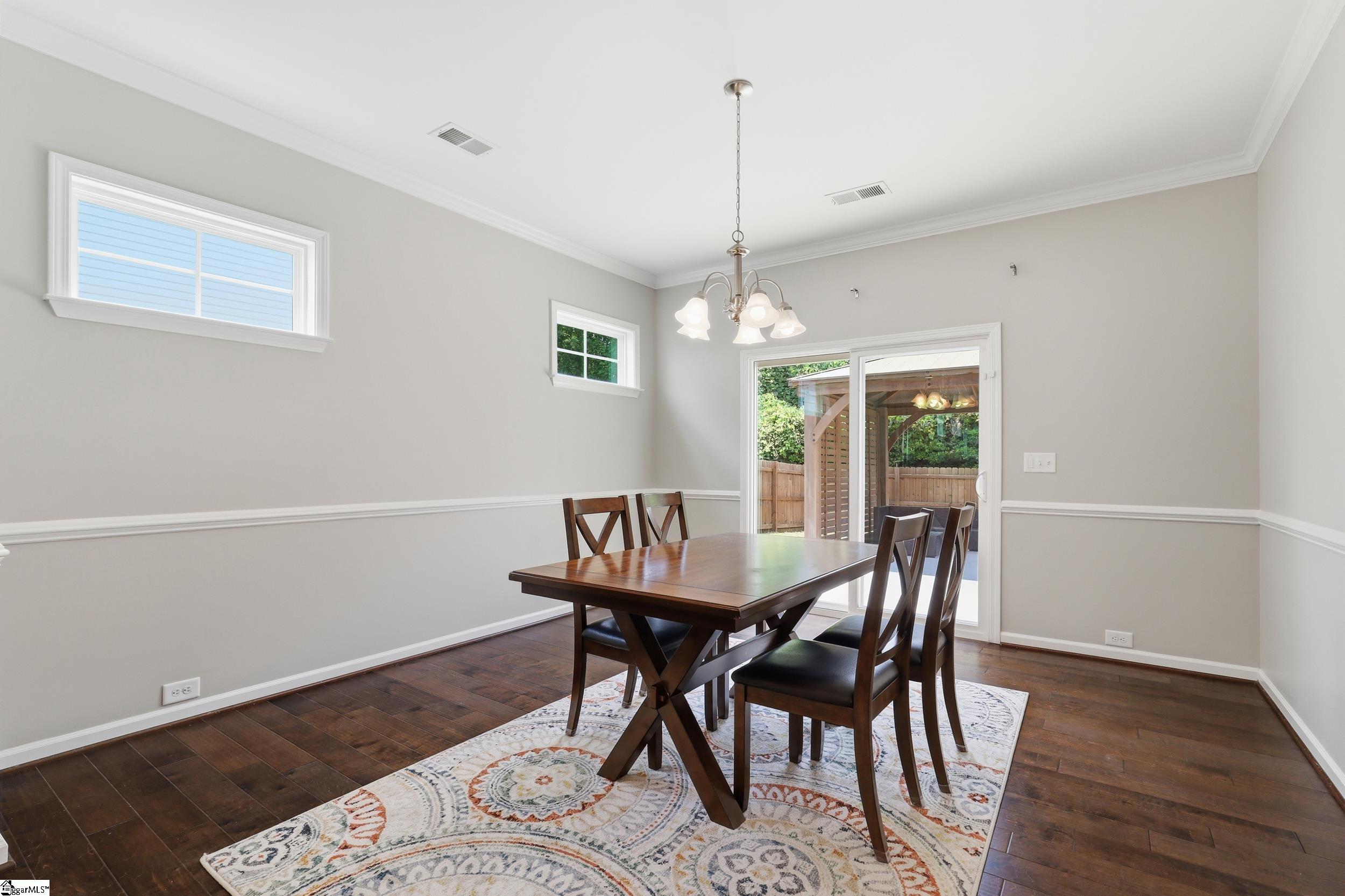 103 Chadmore Street Simpsonville, SC 29680 - Photo 9 of 35