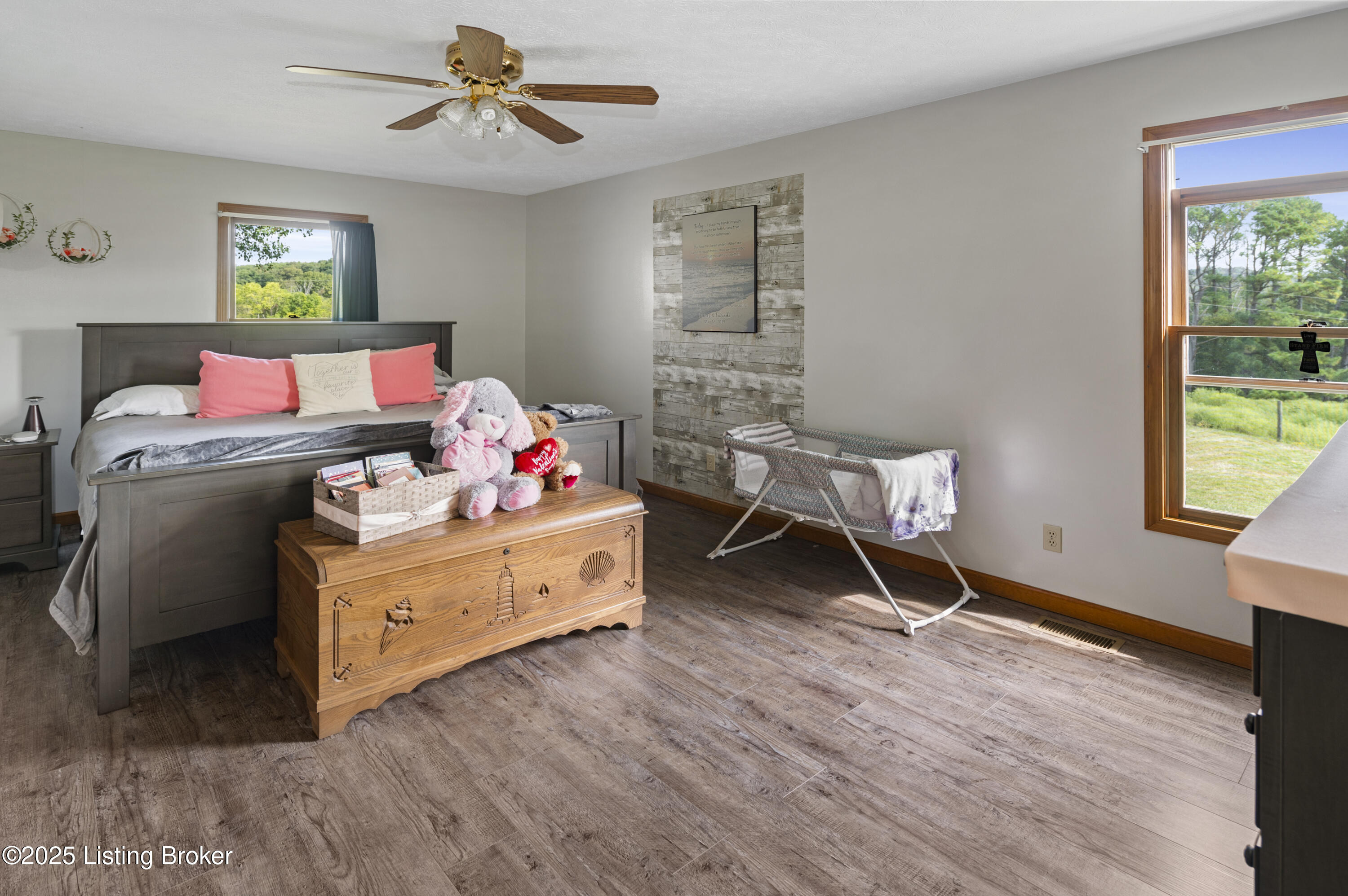 253 Boiling Springs Road Munfordville, KY 42765 - Photo 28 of 70 253BoilingSpringsRd-27