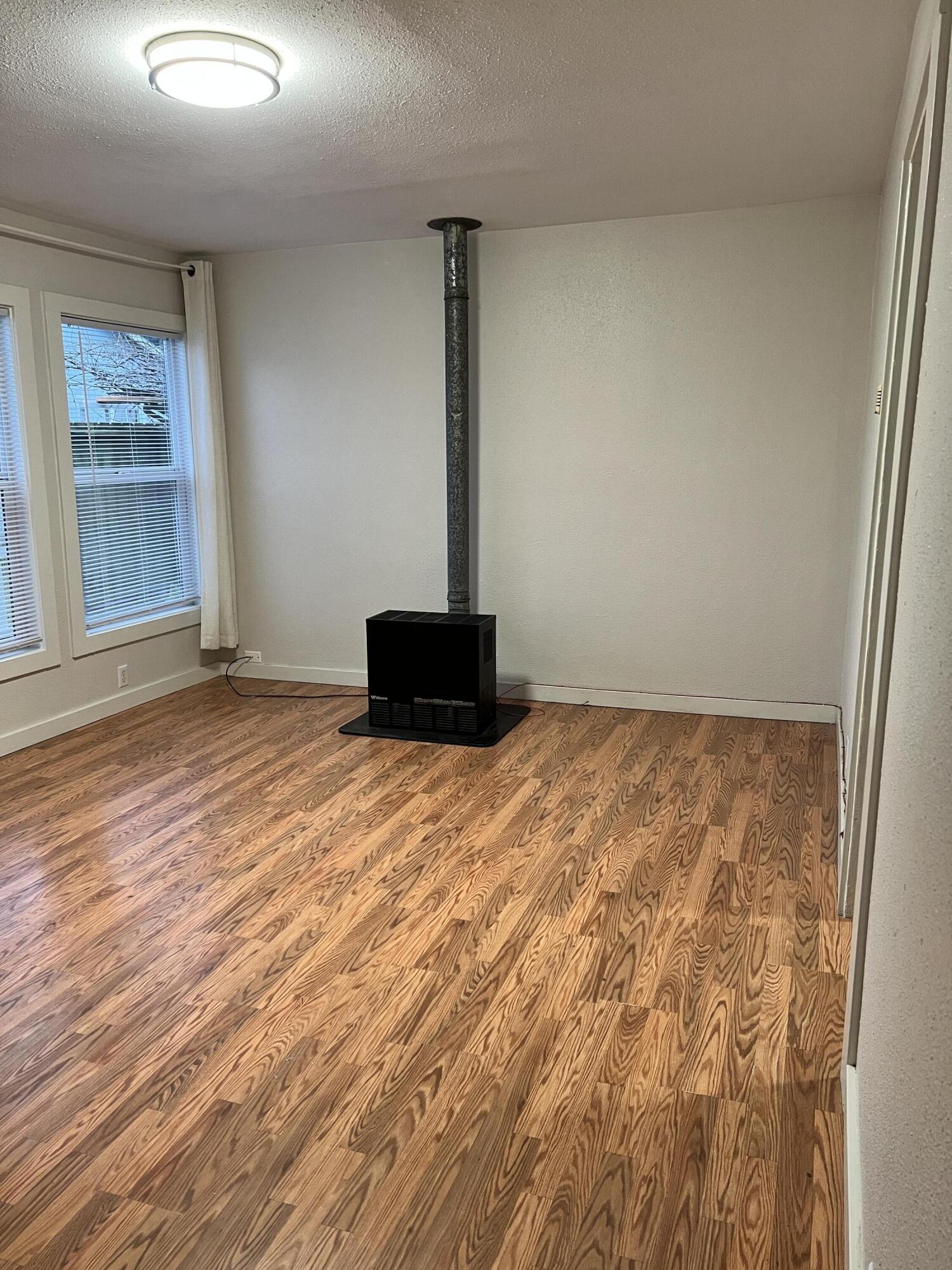 3419 A Street Hydesville, CA 95547 - Photo 52 of 71