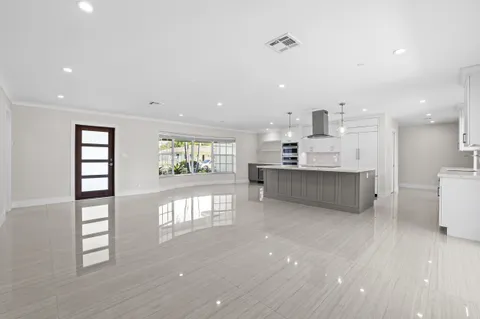 $1,300,000 | 4240 Northeast 22nd Terrace, Lighthouse Point, FL 33064