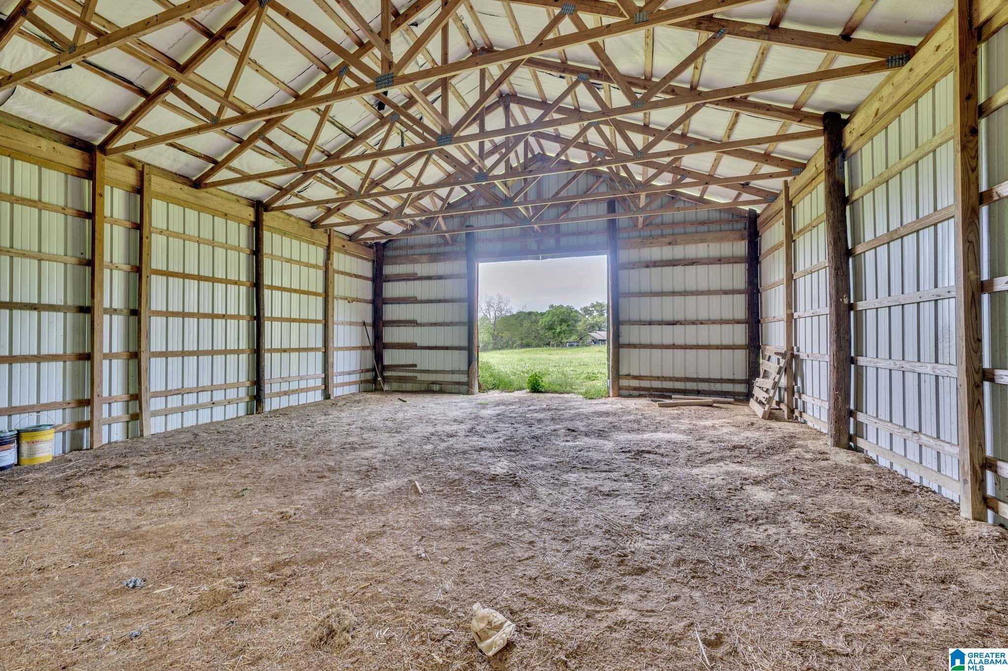 6245 Thompson Road Altoona, AL 35952 - Photo 24 of 27