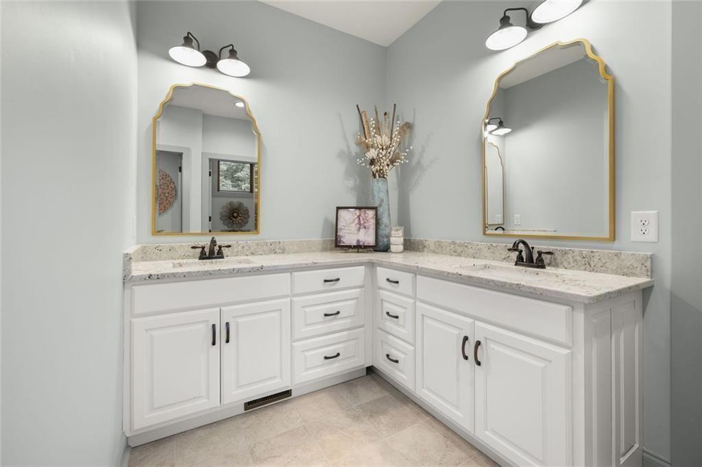 1100 North Laceola Road Cleveland, GA 30528 - Photo 46 of 95
