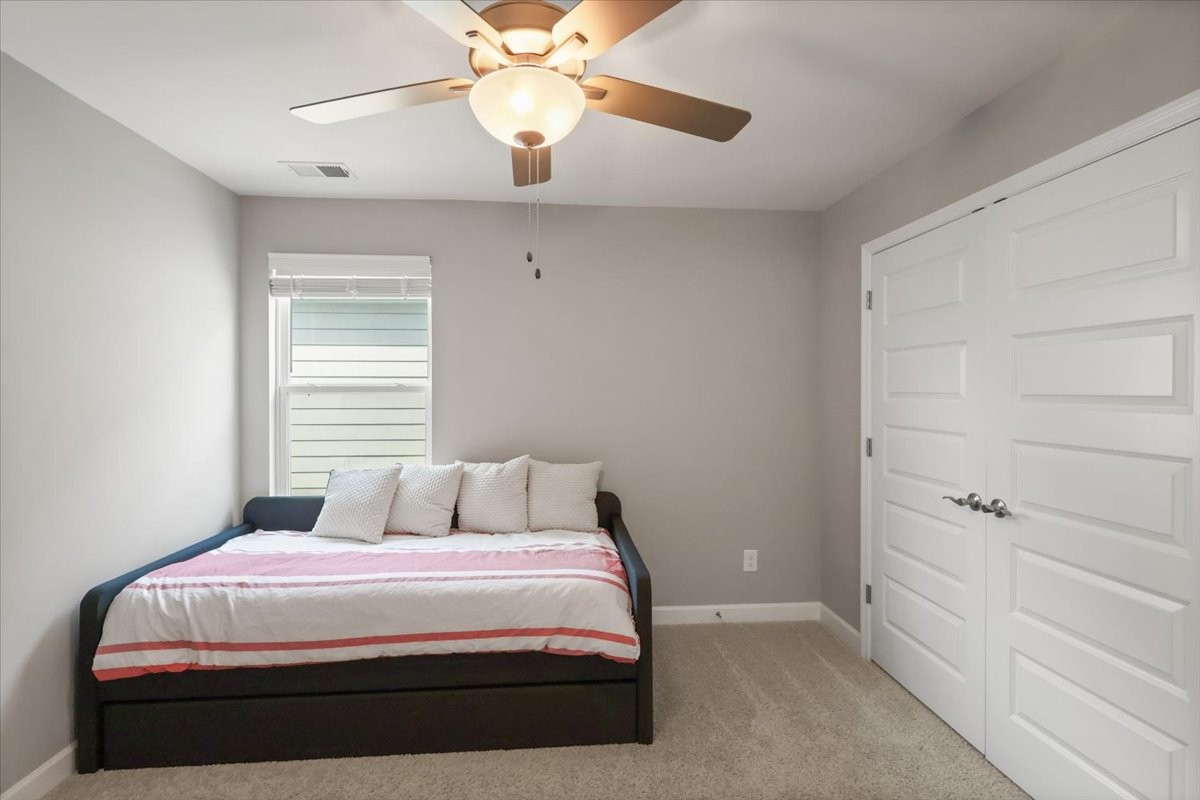 161 Harvard Drive Gallatin, TN 37066 - Photo 29 of 46 Gallery Image 29