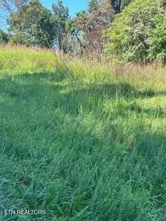 $59,999 | Overton Road, Maynardville, TN 37807