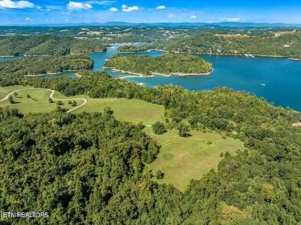$59,999 | Overton Road, Maynardville, TN 37807