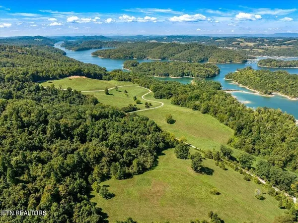 $59,999 | Overton Road, Maynardville, TN 37807