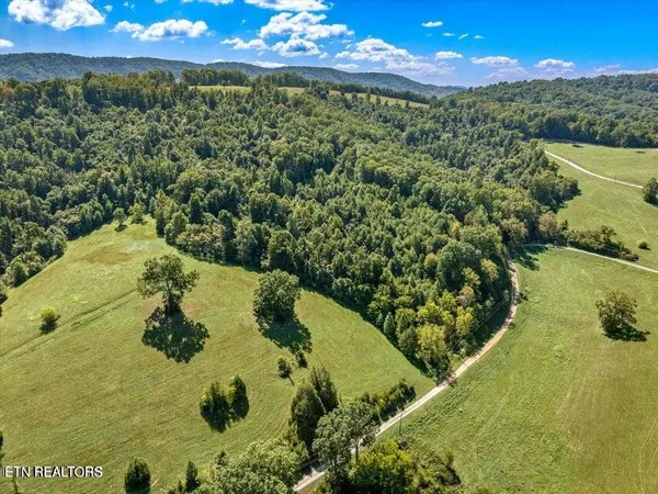 $59,999 | Overton Road, Maynardville, TN 37807