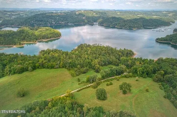 $59,999 | Overton Road, Maynardville, TN 37807