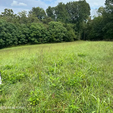 $59,999 | Overton Road, Maynardville, TN 37807