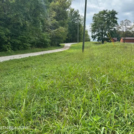 $59,999 | Overton Road, Maynardville, TN 37807