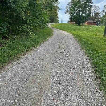 $59,999 | Overton Road, Maynardville, TN 37807