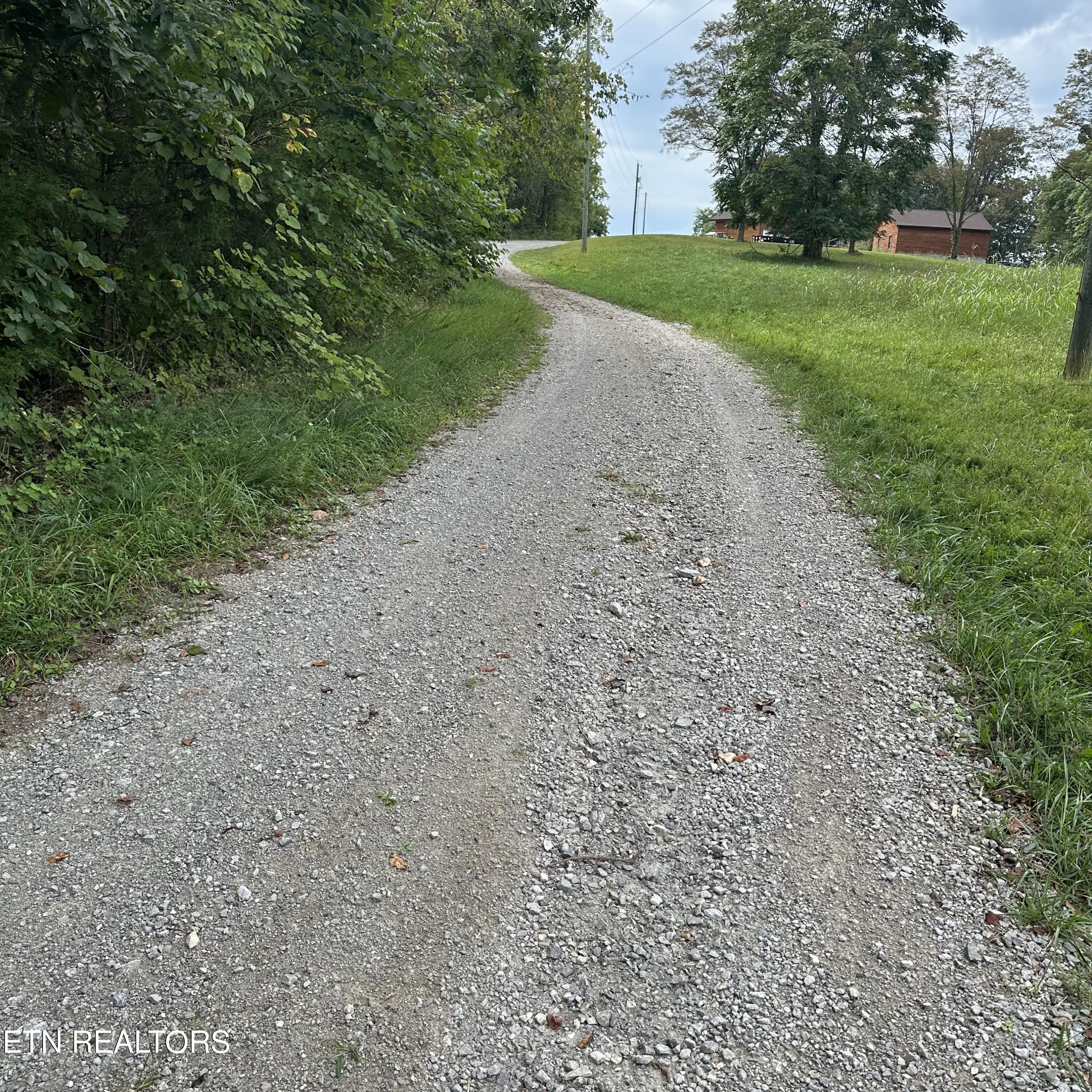 Overton Road Maynardville, TN 37807 - Photo 8 of 28 lot 2 of 11