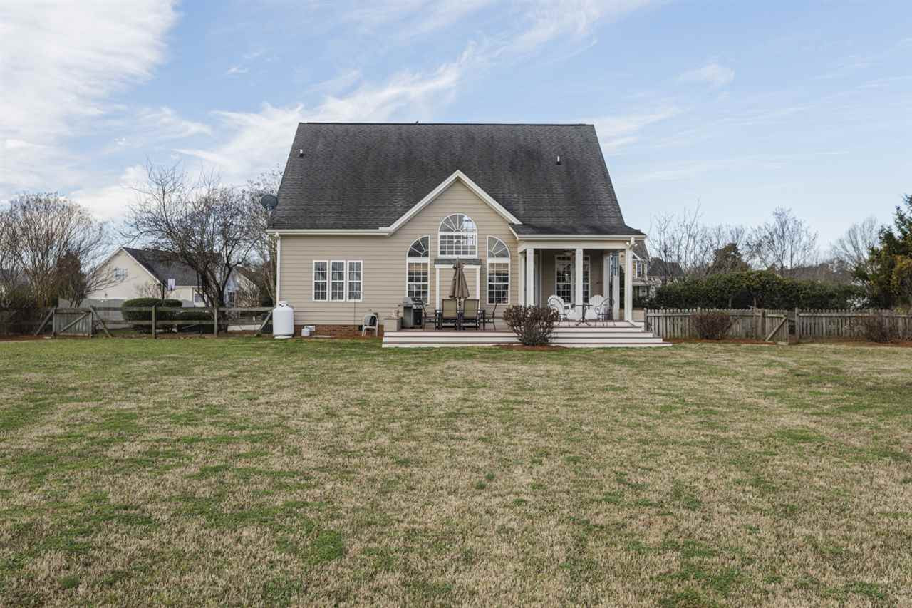 1000 Pasture View Lane Raleigh, NC 27603 - Photo 30 of 30 Photo 30