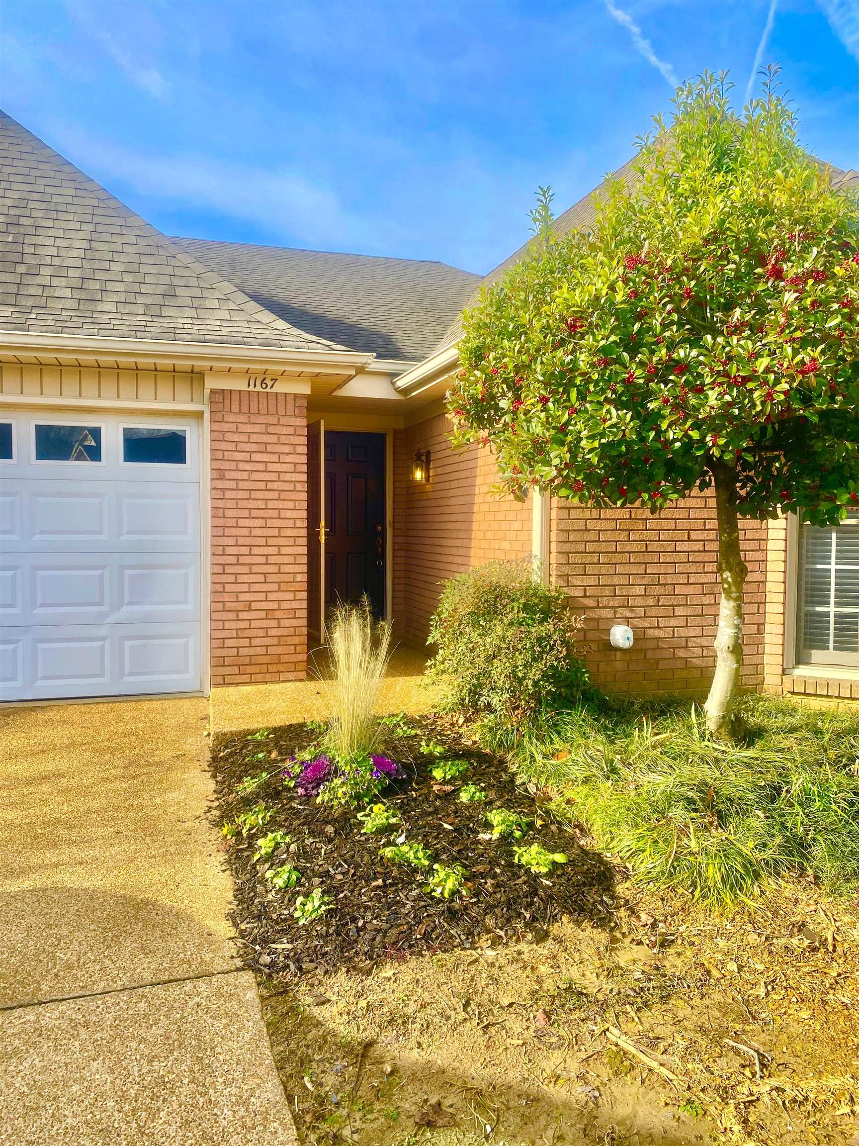 1167 Junco Cove Collierville, TN 38017 - Photo 2 of 25