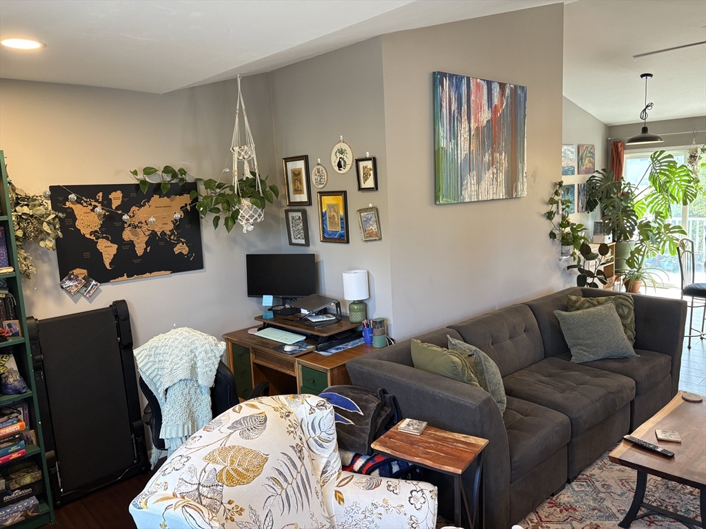 2 Lee, Unit 1 Hudson, MA 01749 - Photo 17 of 22
