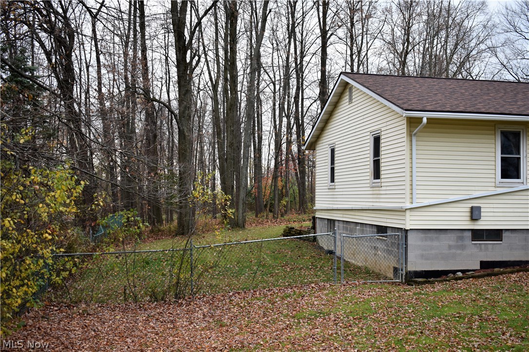 5945 Branch Road Medina, OH 44256 - Photo 20 of 24 East Exterior