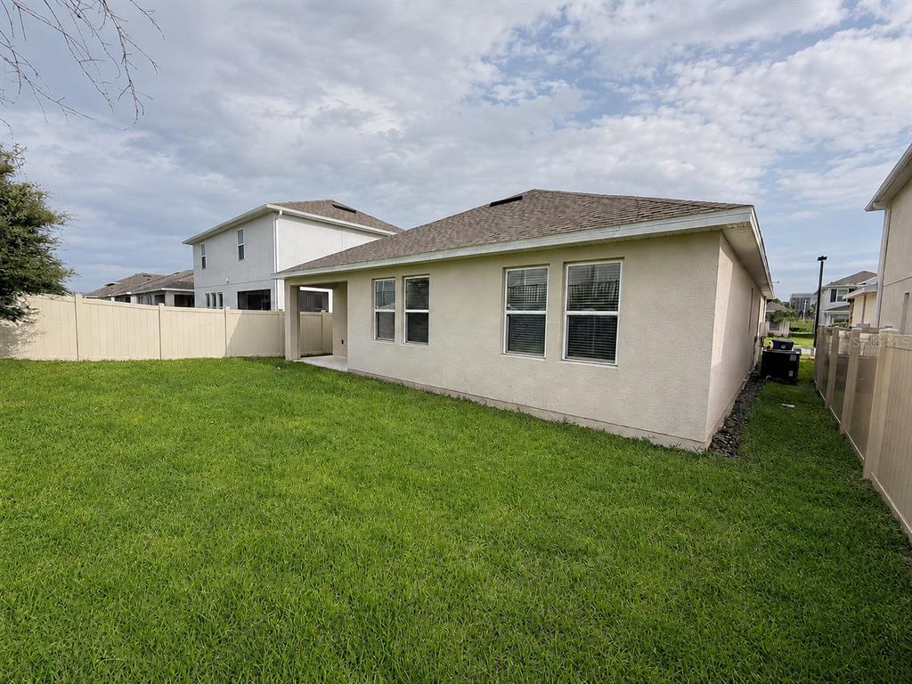 851 Vineyard Rdg Road Minneola, FL 34715 - Photo 27 of 29 Gallery Image 27