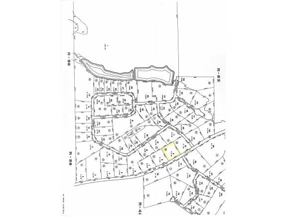 0 Ten Ten Rod Road Farmington, NH 03835 - Photo 1 of 1