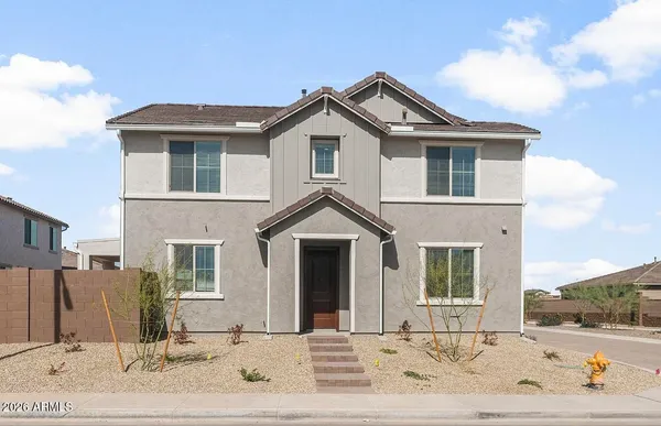 $2,550 | 16510 West Whispering Wind Drive, Surprise, AZ 85387