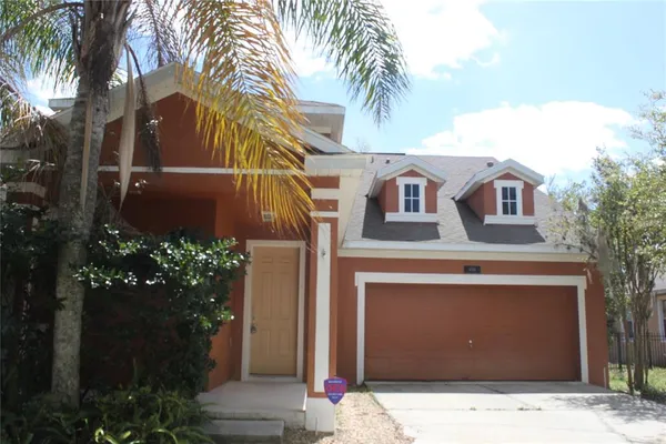 $3,100 | 4542 Blue Major Drive, Windermere, FL 34786
