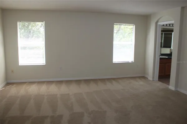 $3,100 | 4542 Blue Major Drive, Windermere, FL 34786