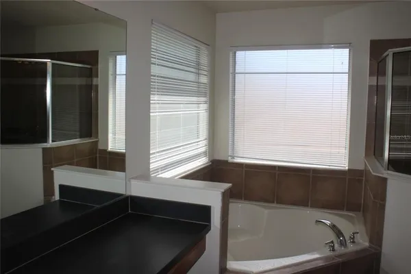$3,100 | 4542 Blue Major Drive, Windermere, FL 34786