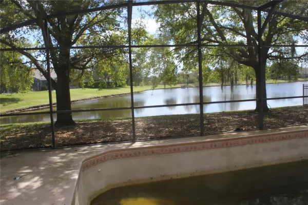 $3,100 | 4542 Blue Major Drive, Windermere, FL 34786