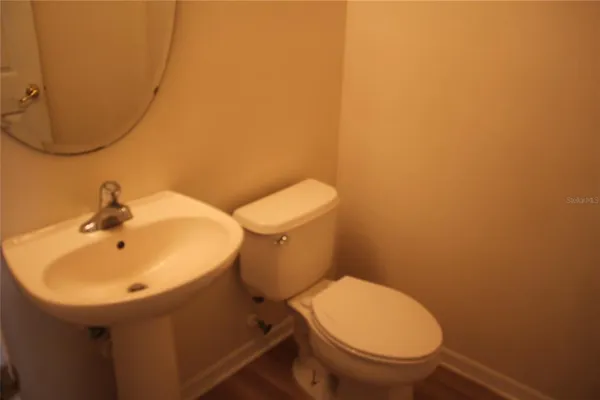 $3,100 | 4542 Blue Major Drive, Windermere, FL 34786